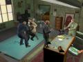 Bild 2 zu The Getaway